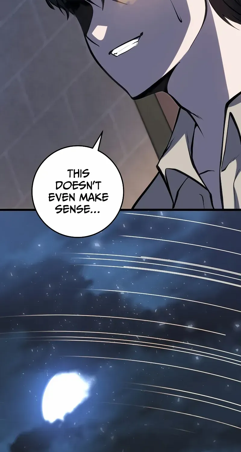 Chapter 7 — page 87