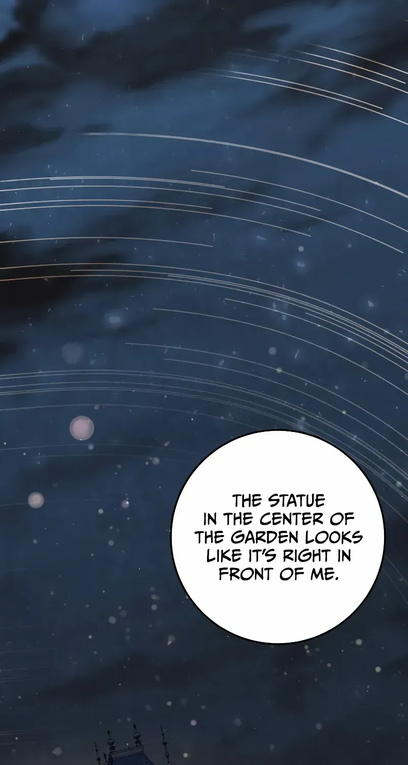Chapter 7 — page 88