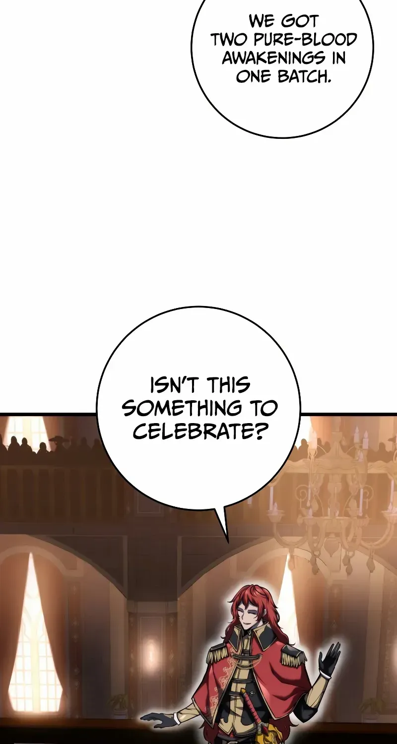 Chapter 7 — page 9
