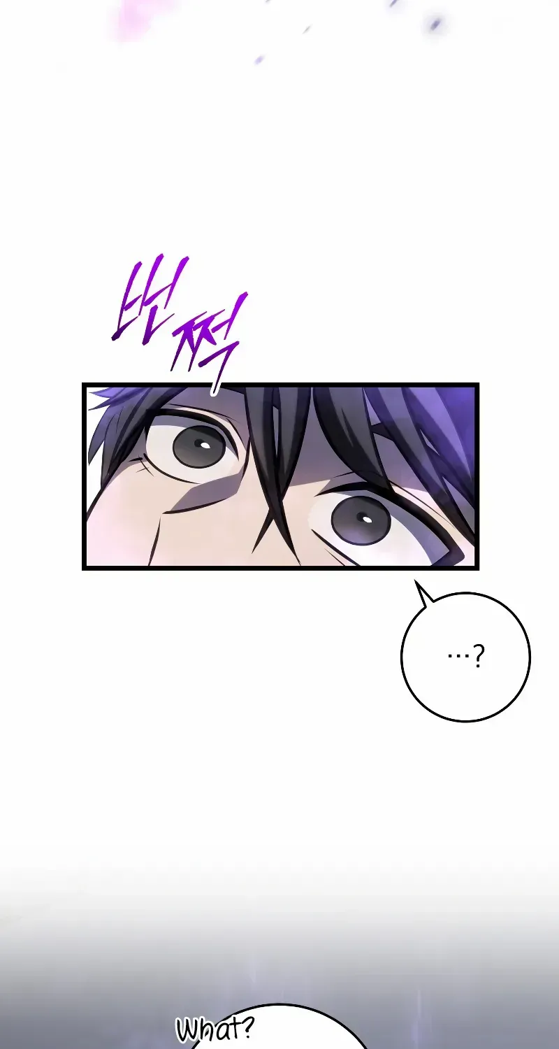 Chapter 7 — page 97