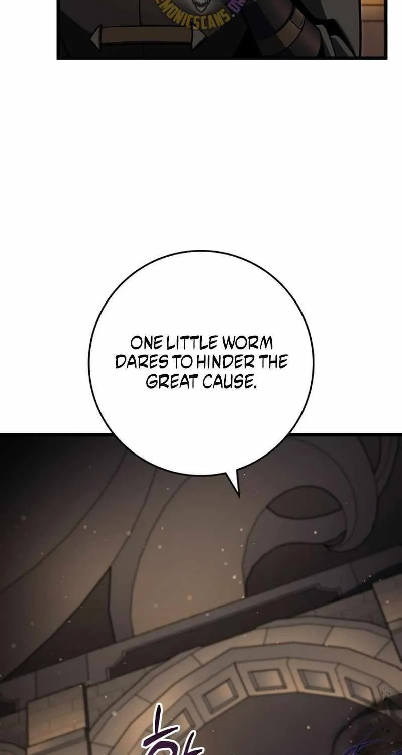 Chapter 61 — page 105