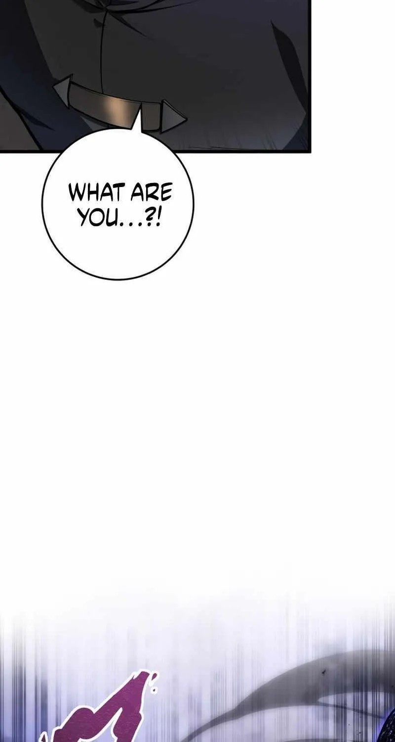 Chapter 61 — page 108