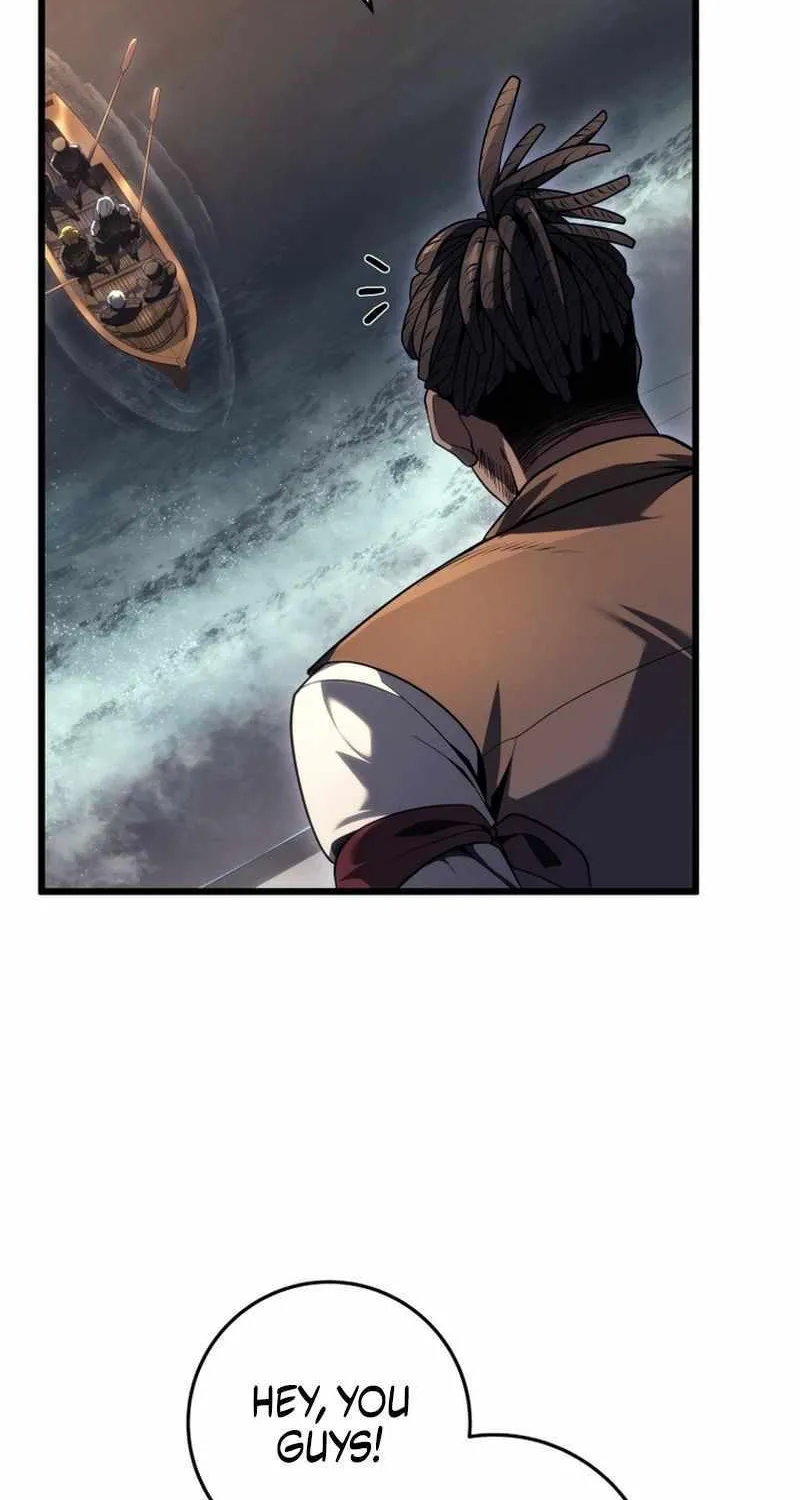 Chapter 61 — page 11