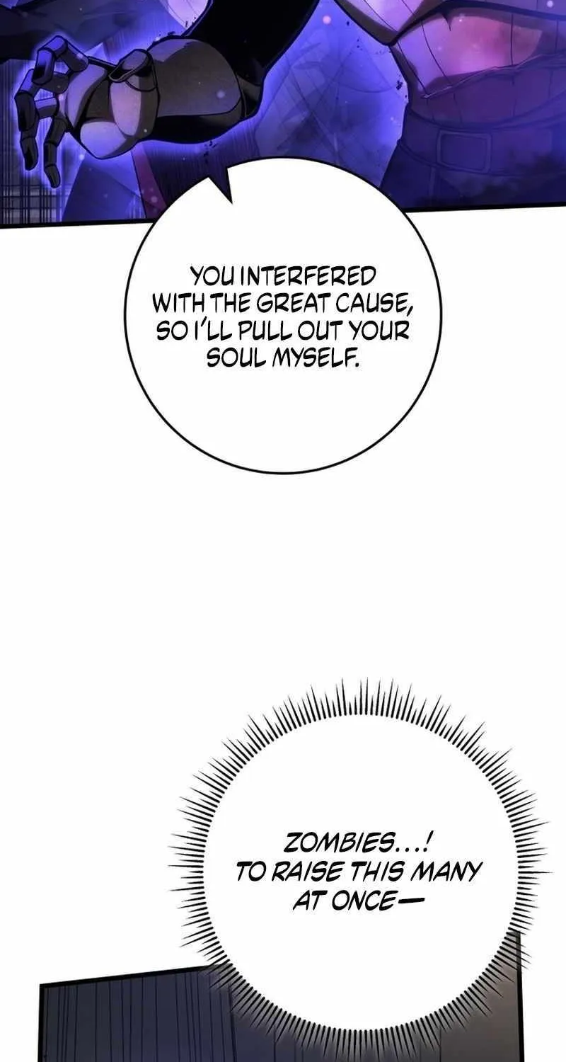 Chapter 61 — page 114