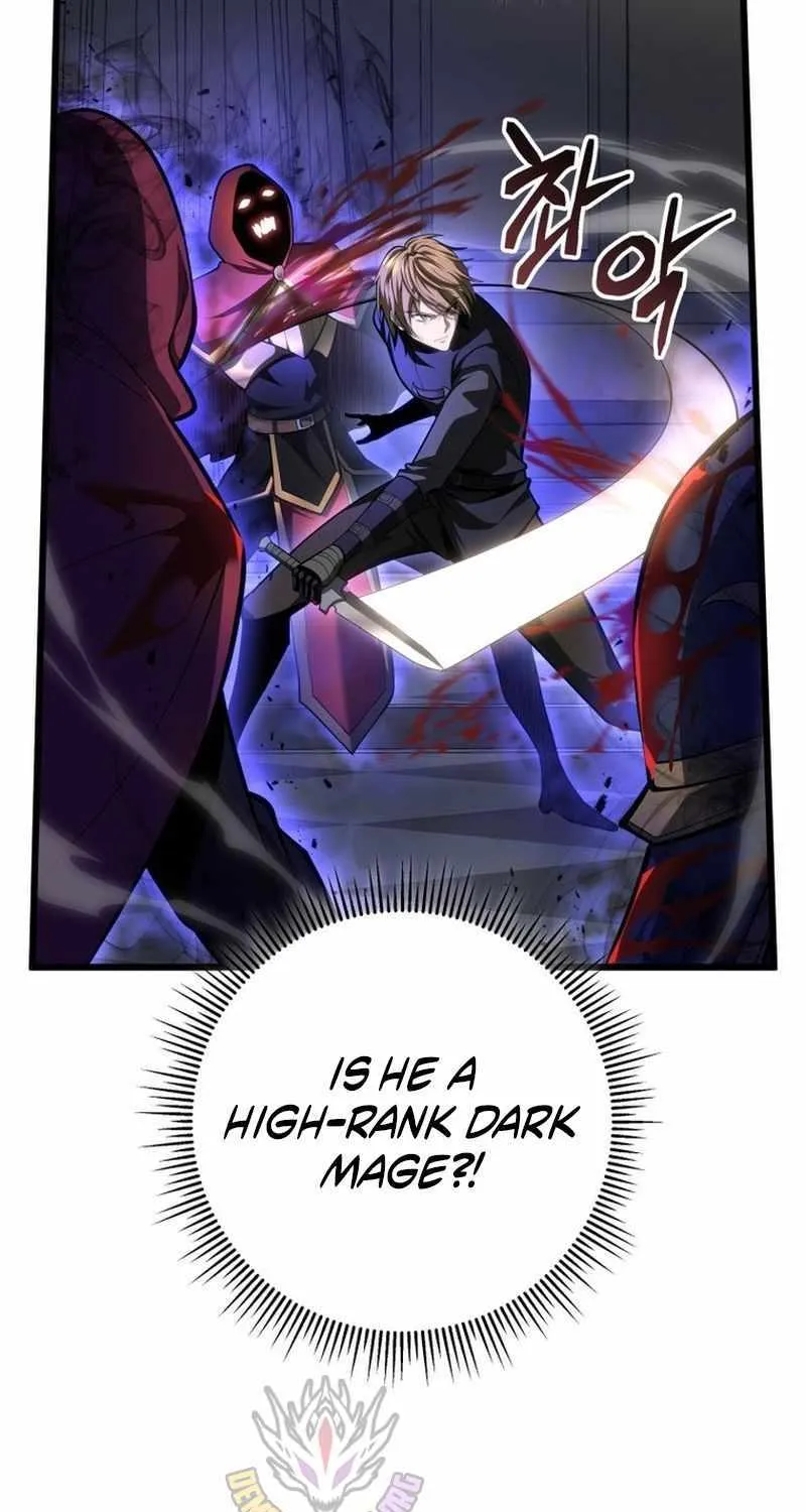 Chapter 61 — page 115