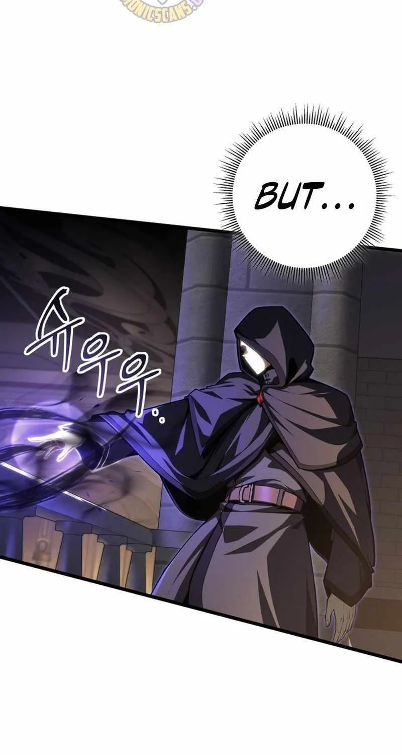 Chapter 61 — page 116
