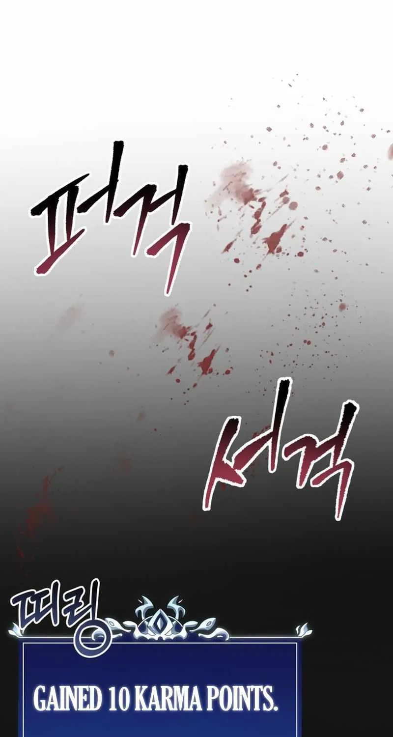 Chapter 61 — page 125