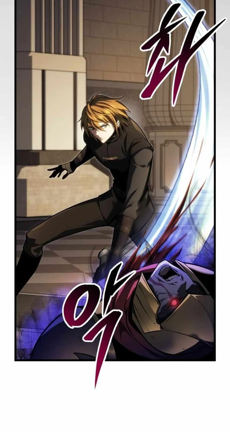 Chapter 61 — page 128