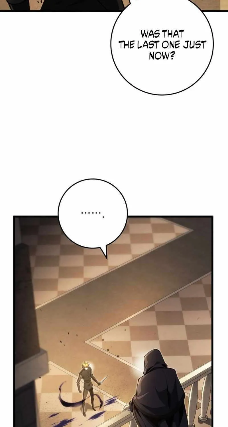 Chapter 61 — page 130