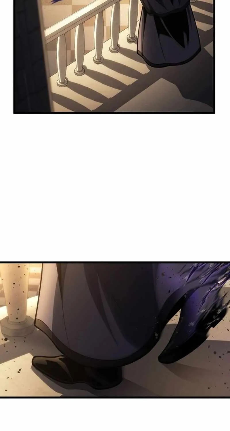 Chapter 61 — page 131