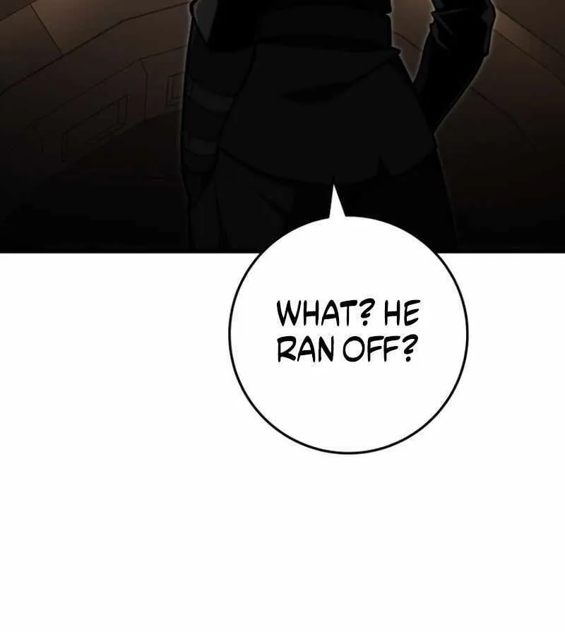 Chapter 61 — page 133