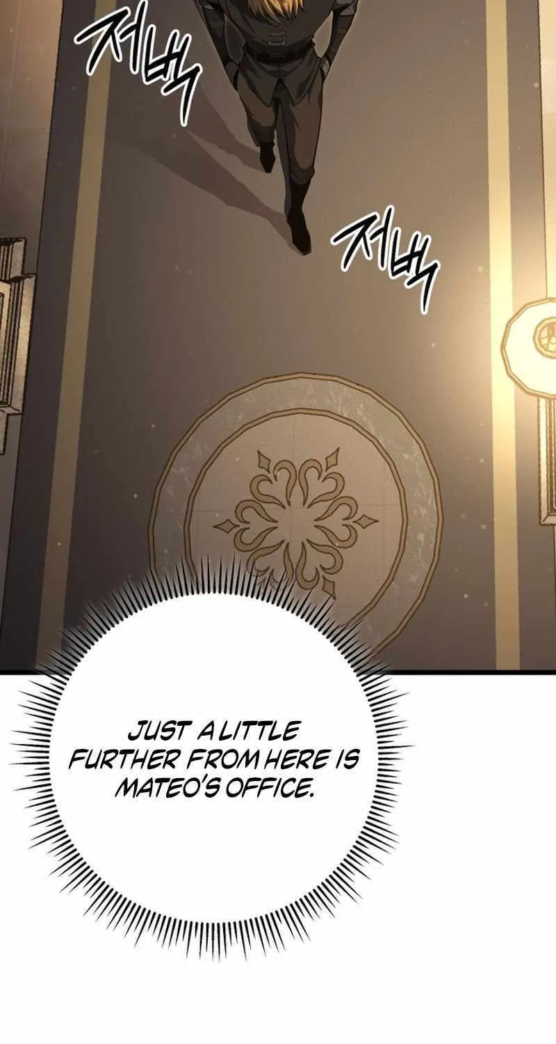 Chapter 61 — page 136