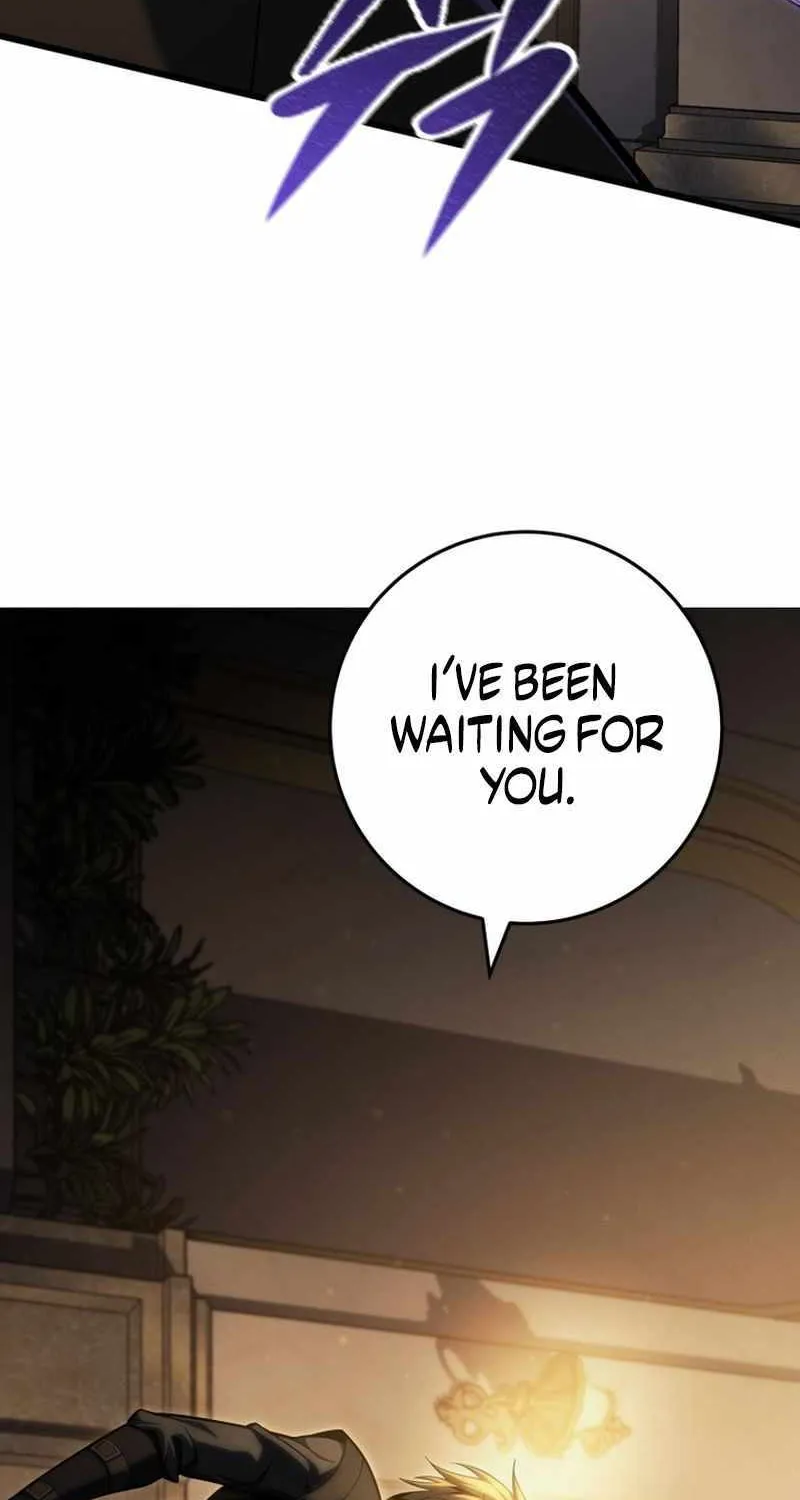 Chapter 61 — page 139
