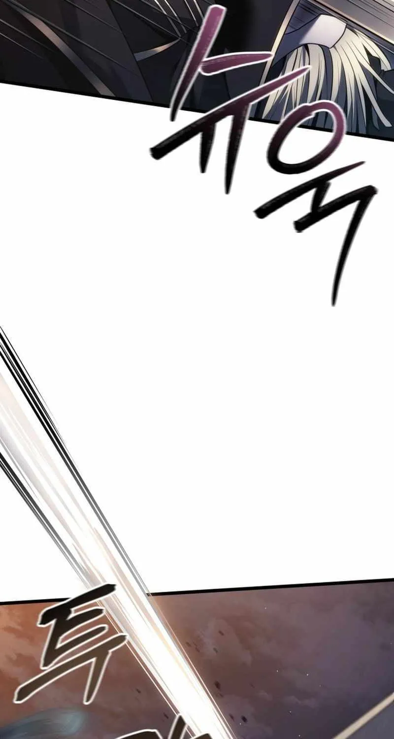 Chapter 61 — page 20