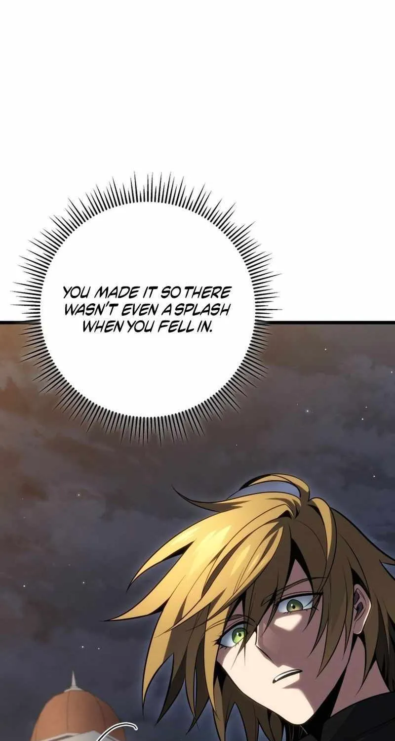 Chapter 61 — page 22