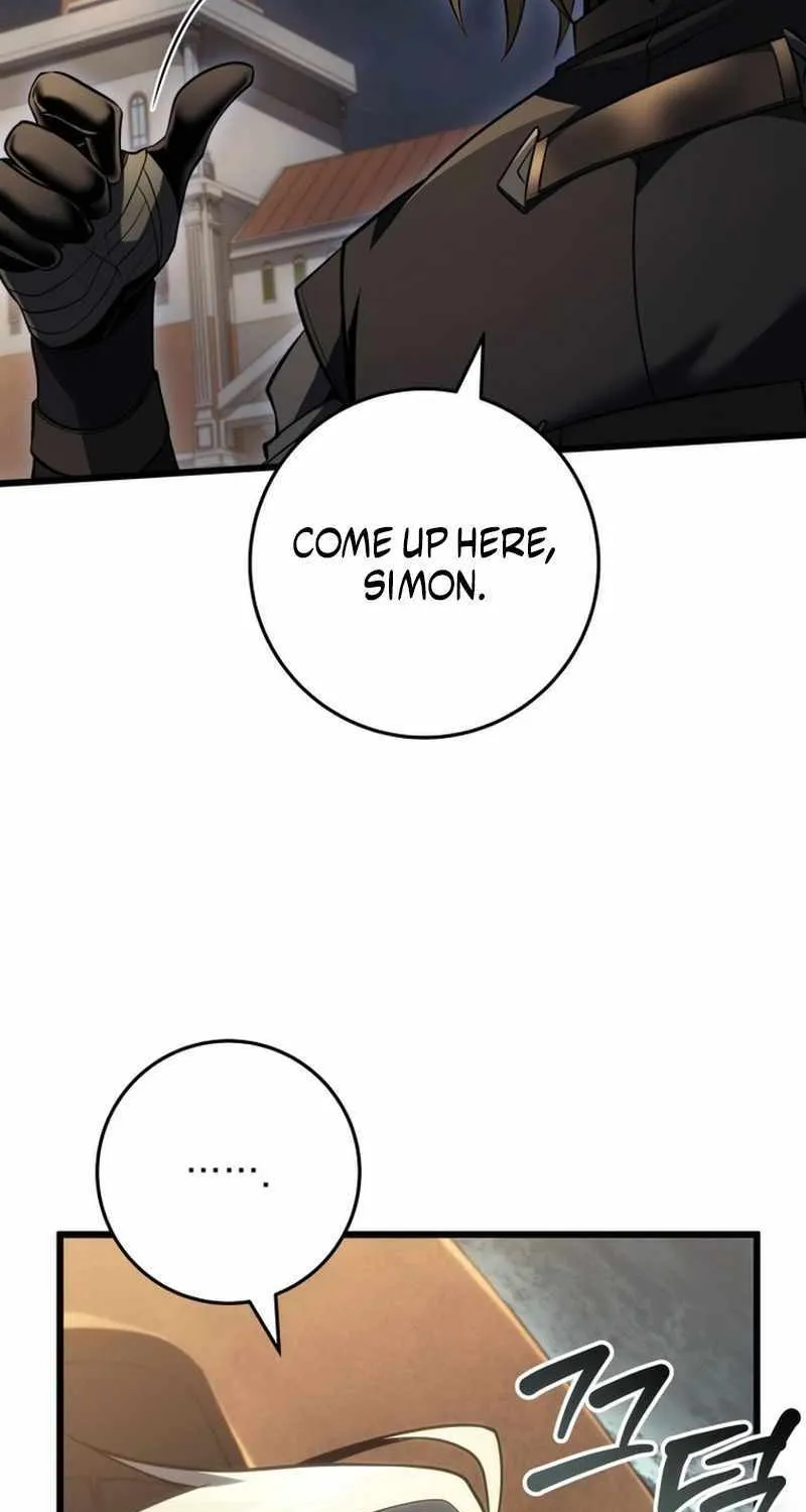 Chapter 61 — page 23