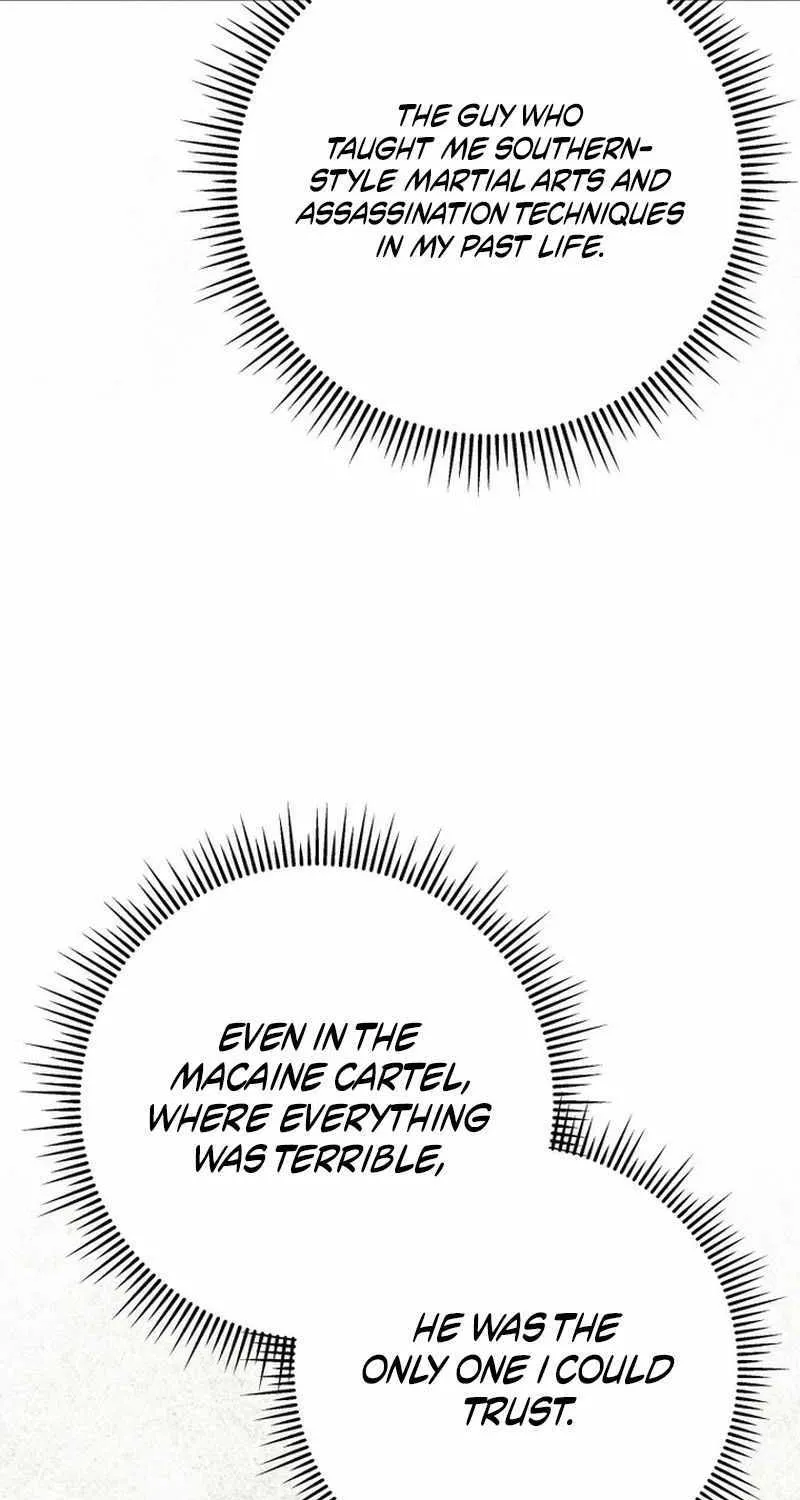 Chapter 61 — page 27