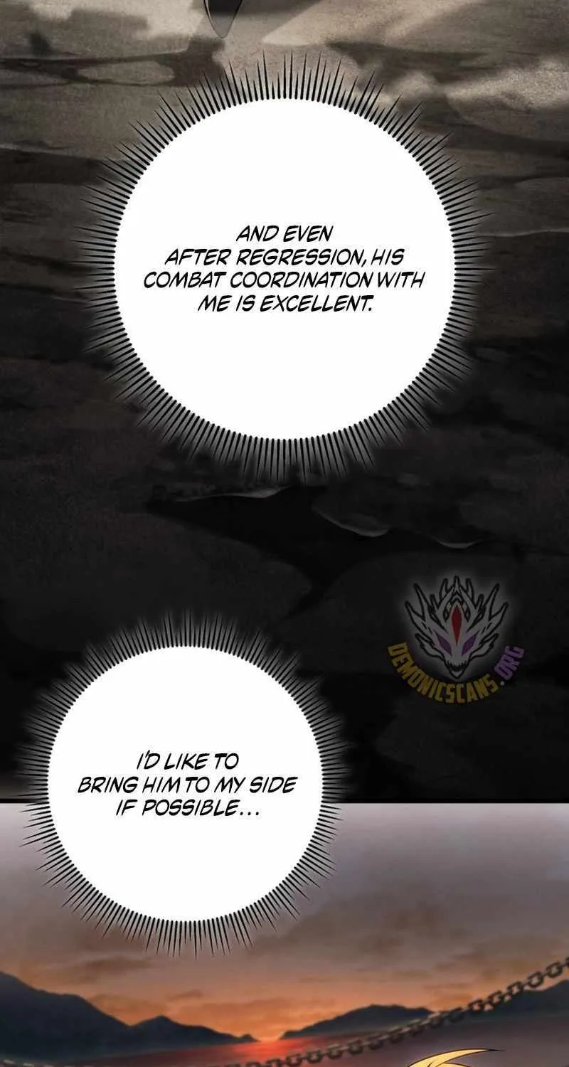 Chapter 61 — page 29