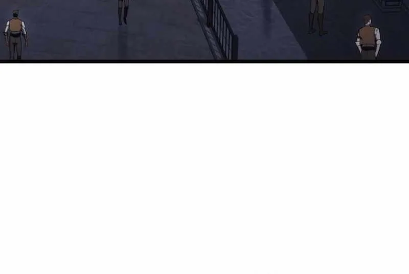 Chapter 61 — page 32