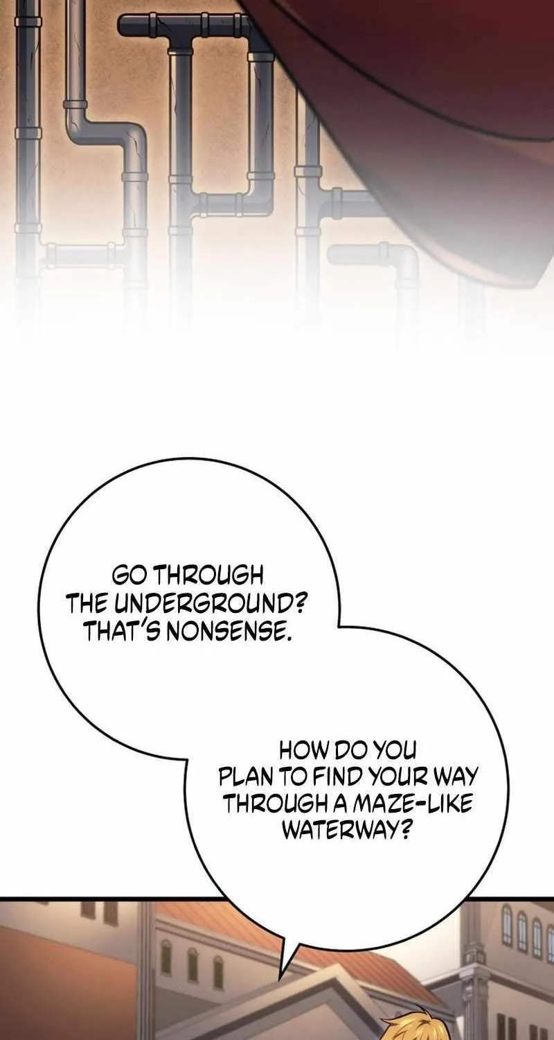 Chapter 61 — page 36