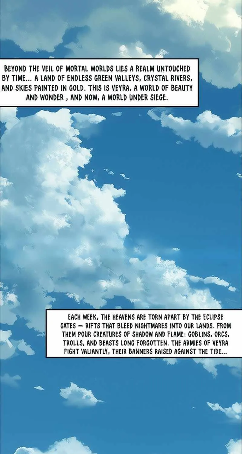 Chapter 61 — page 4