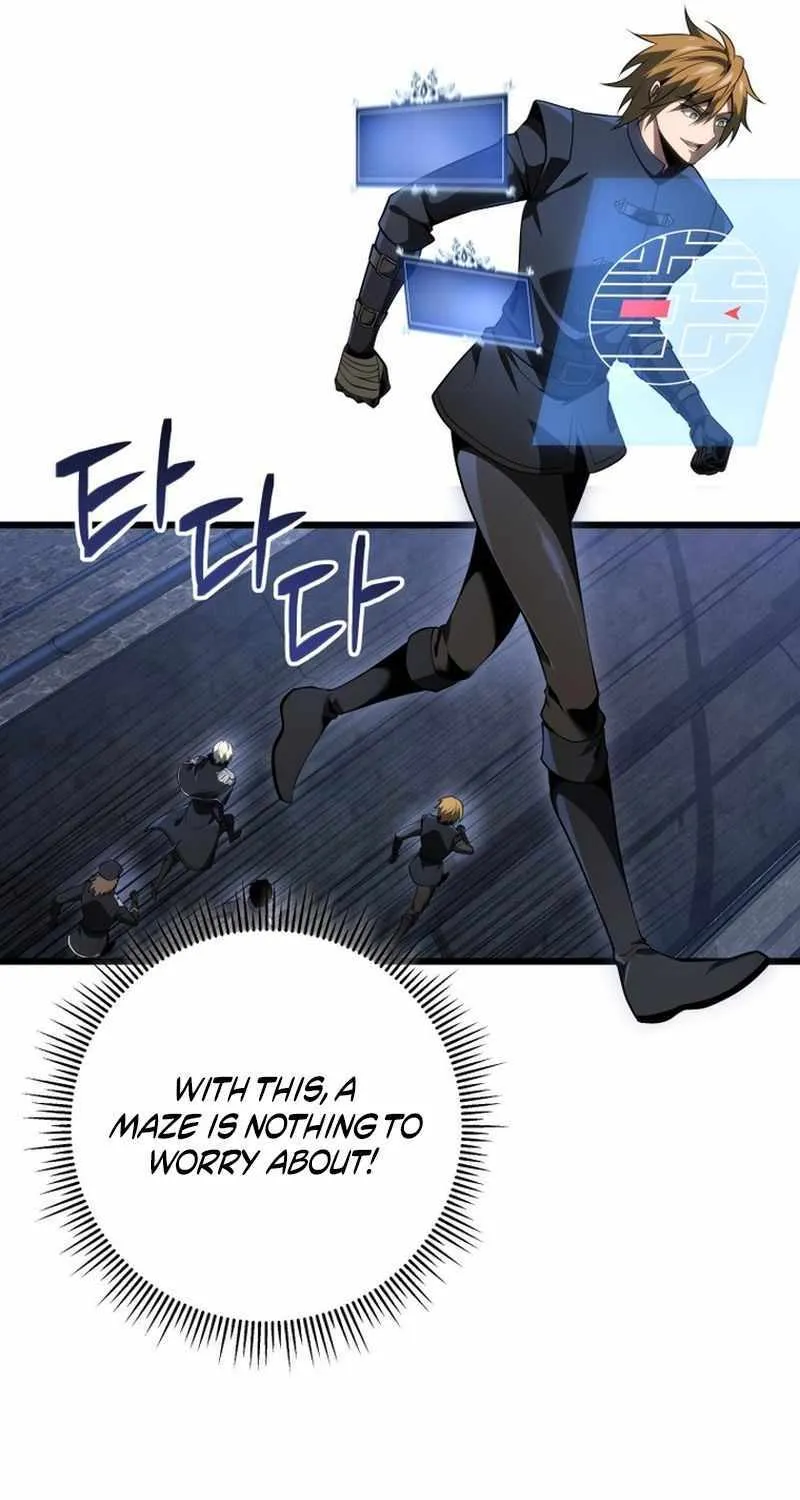 Chapter 61 — page 41