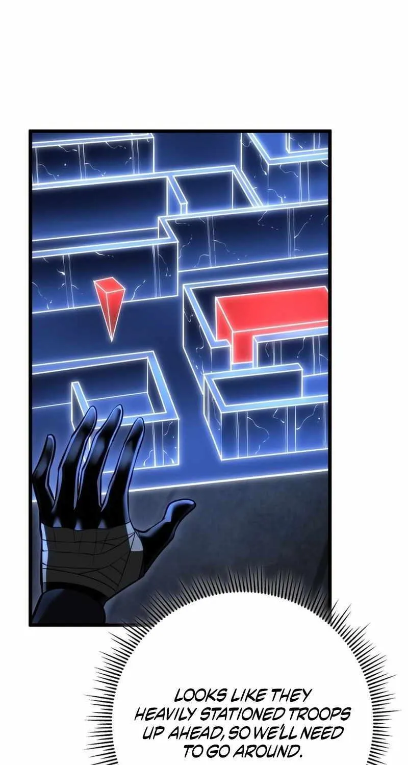 Chapter 61 — page 42