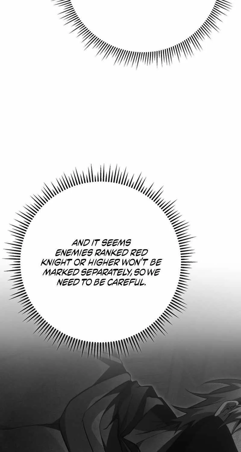 Chapter 61 — page 43