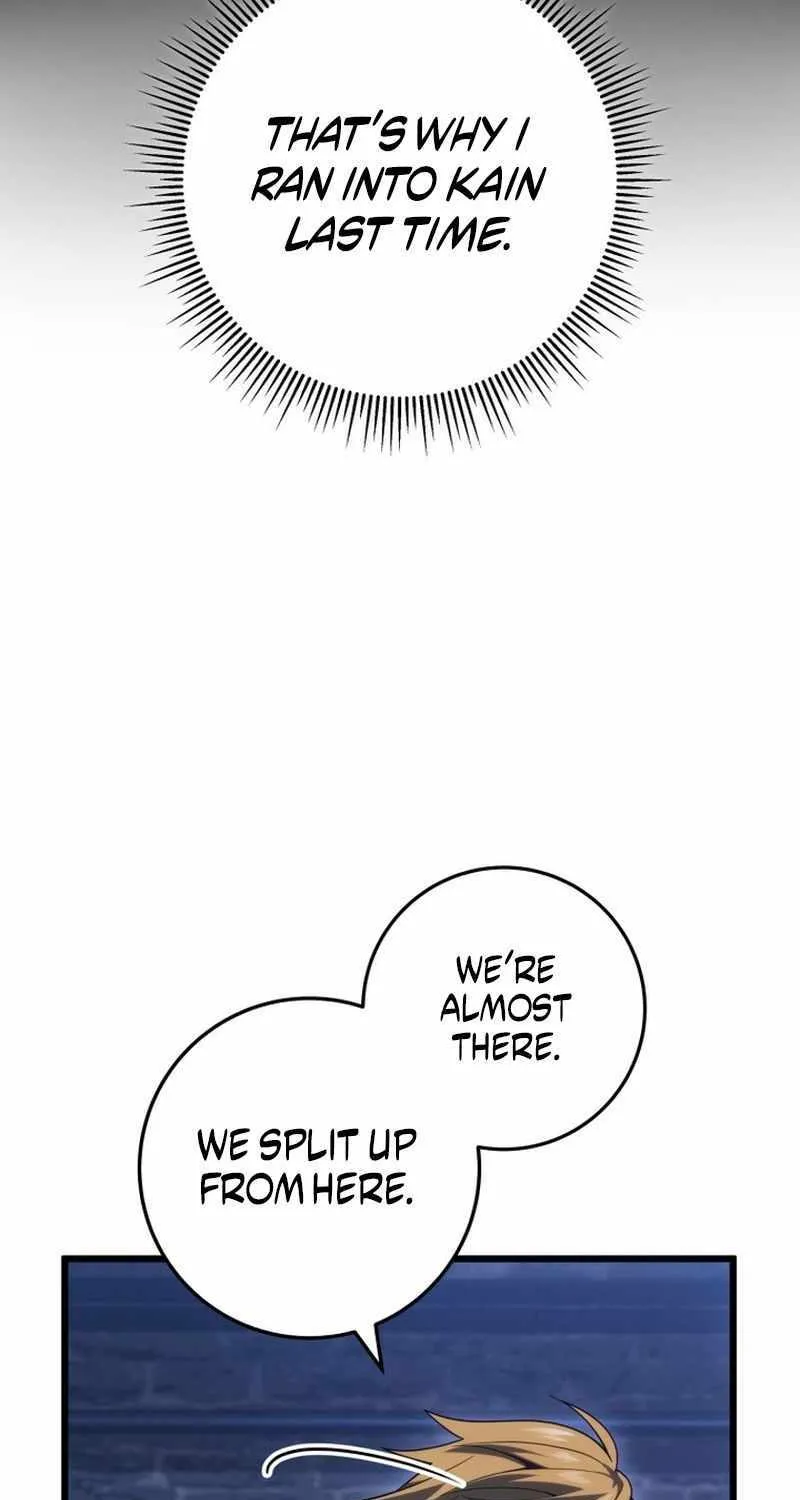 Chapter 61 — page 45