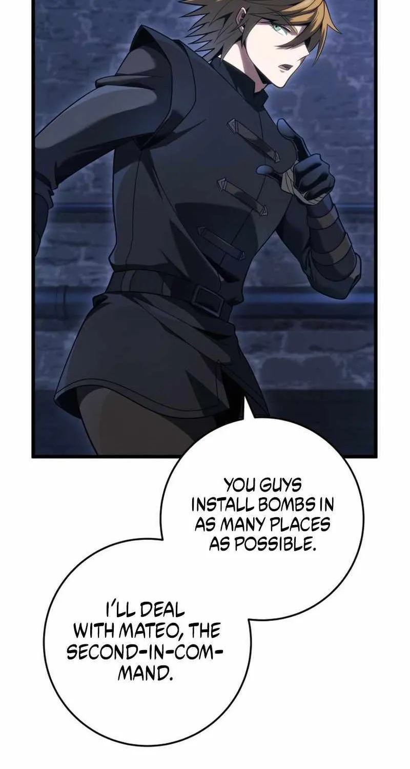 Chapter 61 — page 46