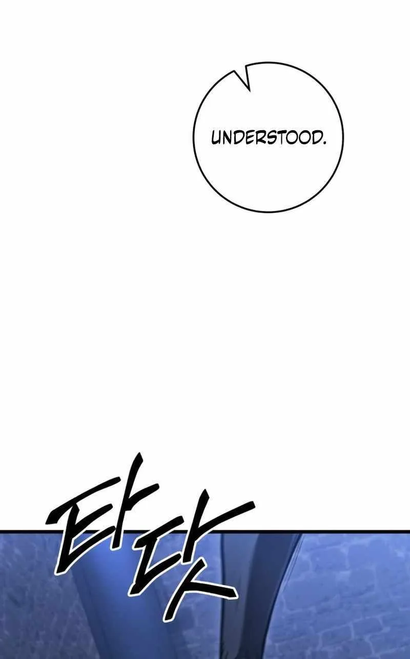Chapter 61 — page 47