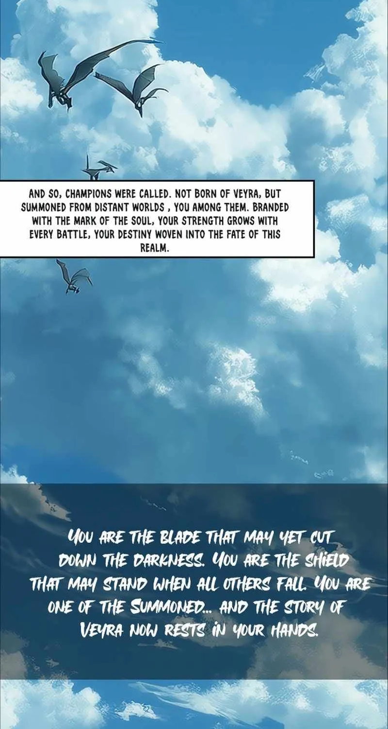 Chapter 61 — page 5