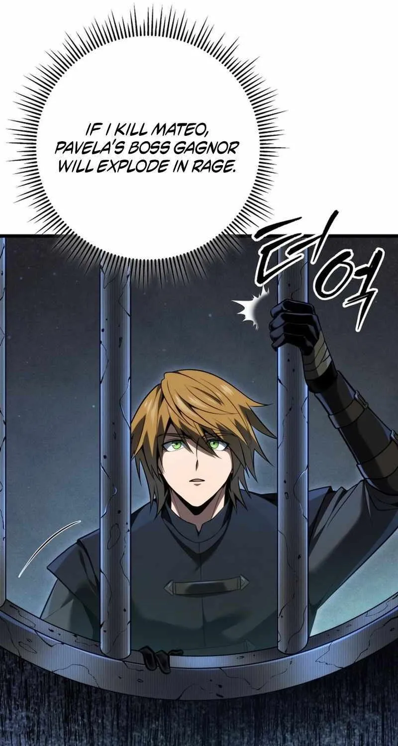 Chapter 61 — page 51
