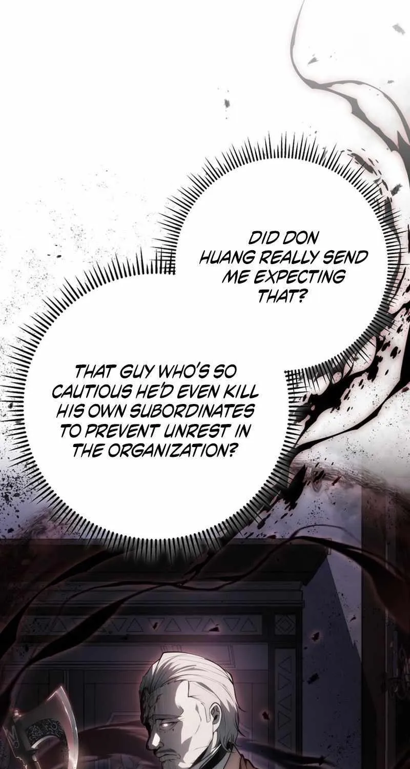 Chapter 61 — page 55