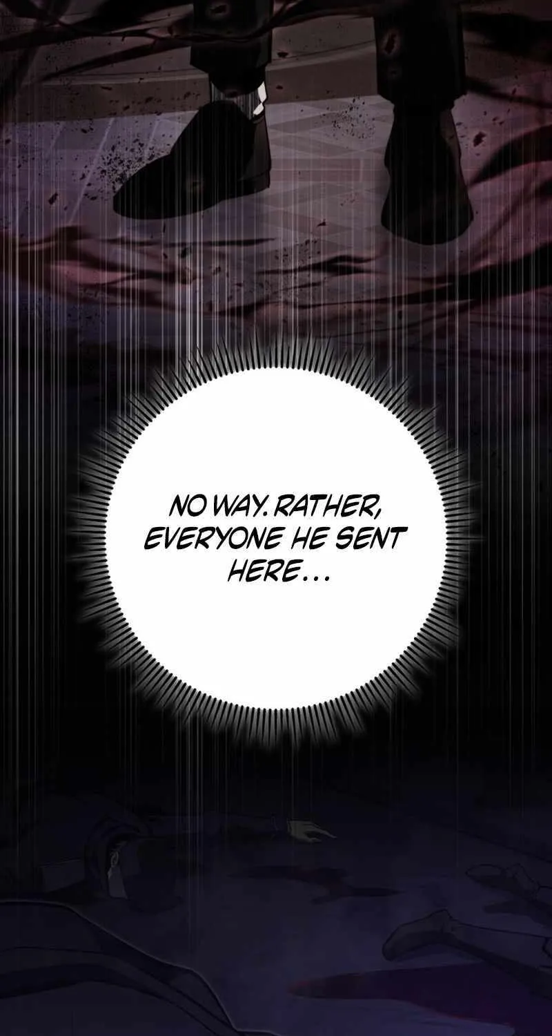 Chapter 61 — page 57