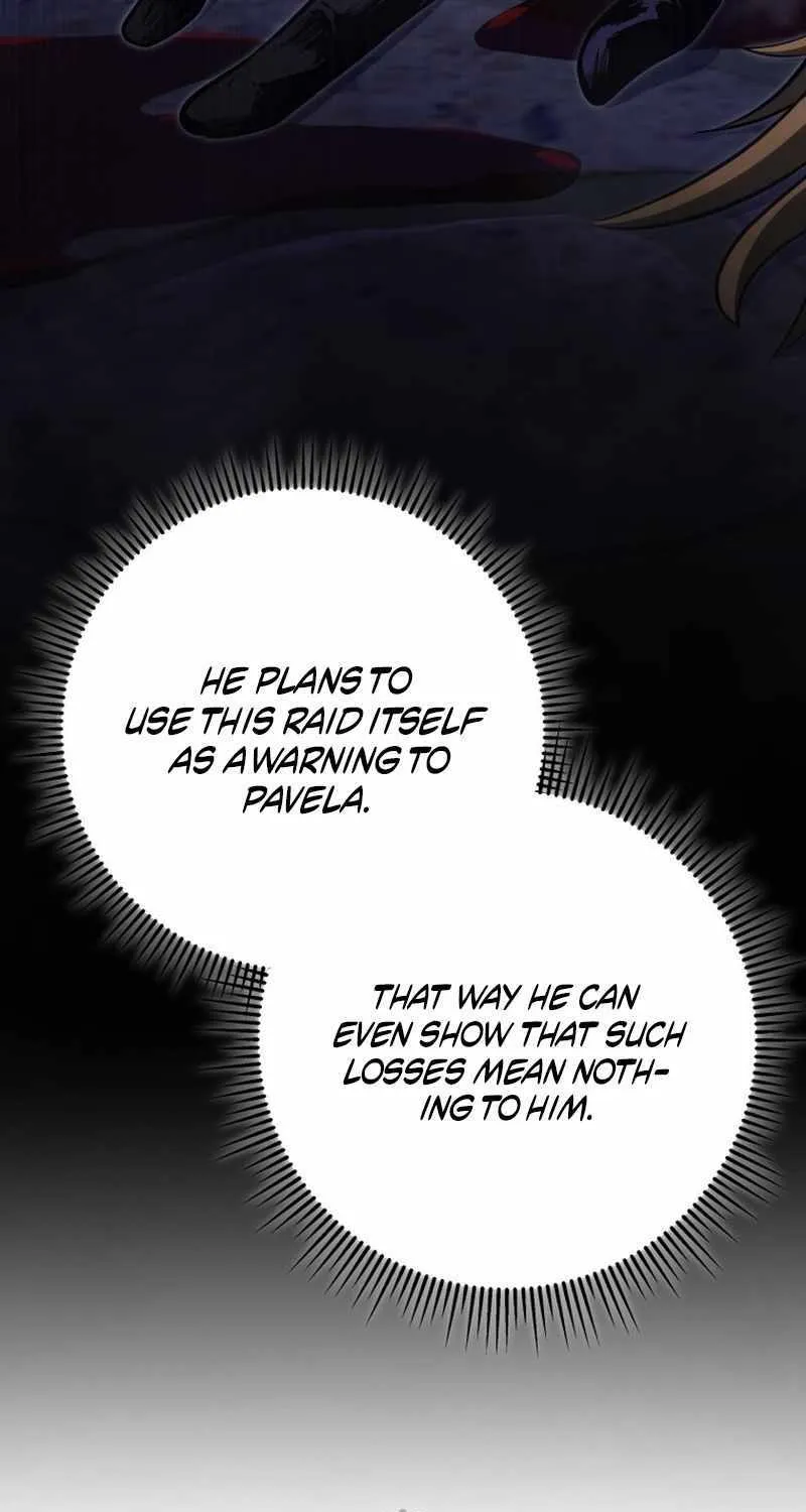 Chapter 61 — page 59