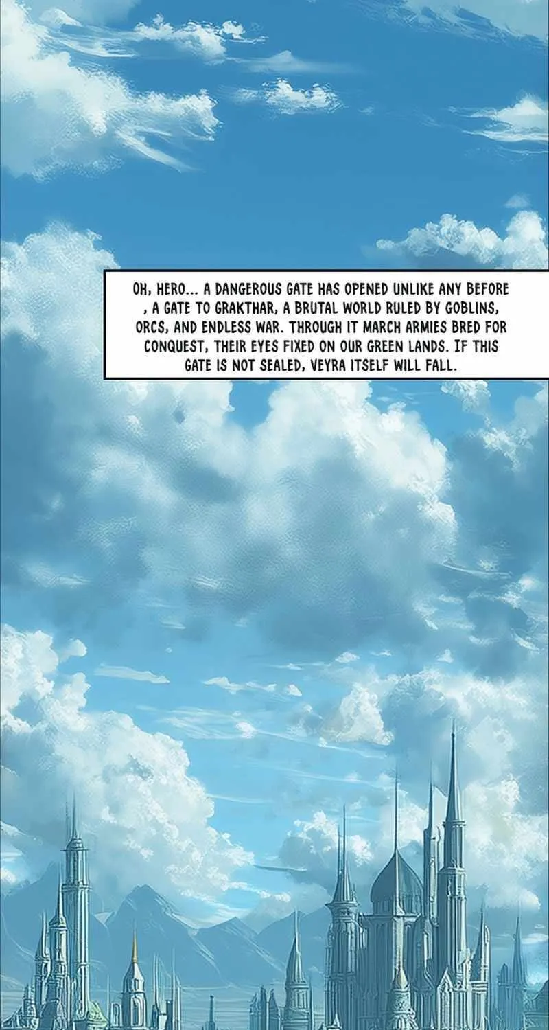 Chapter 61 — page 6