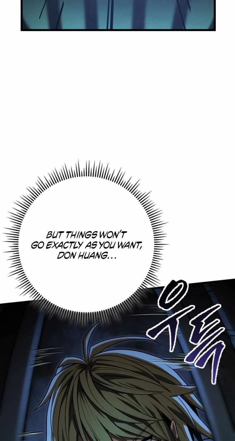 Chapter 61 — page 61
