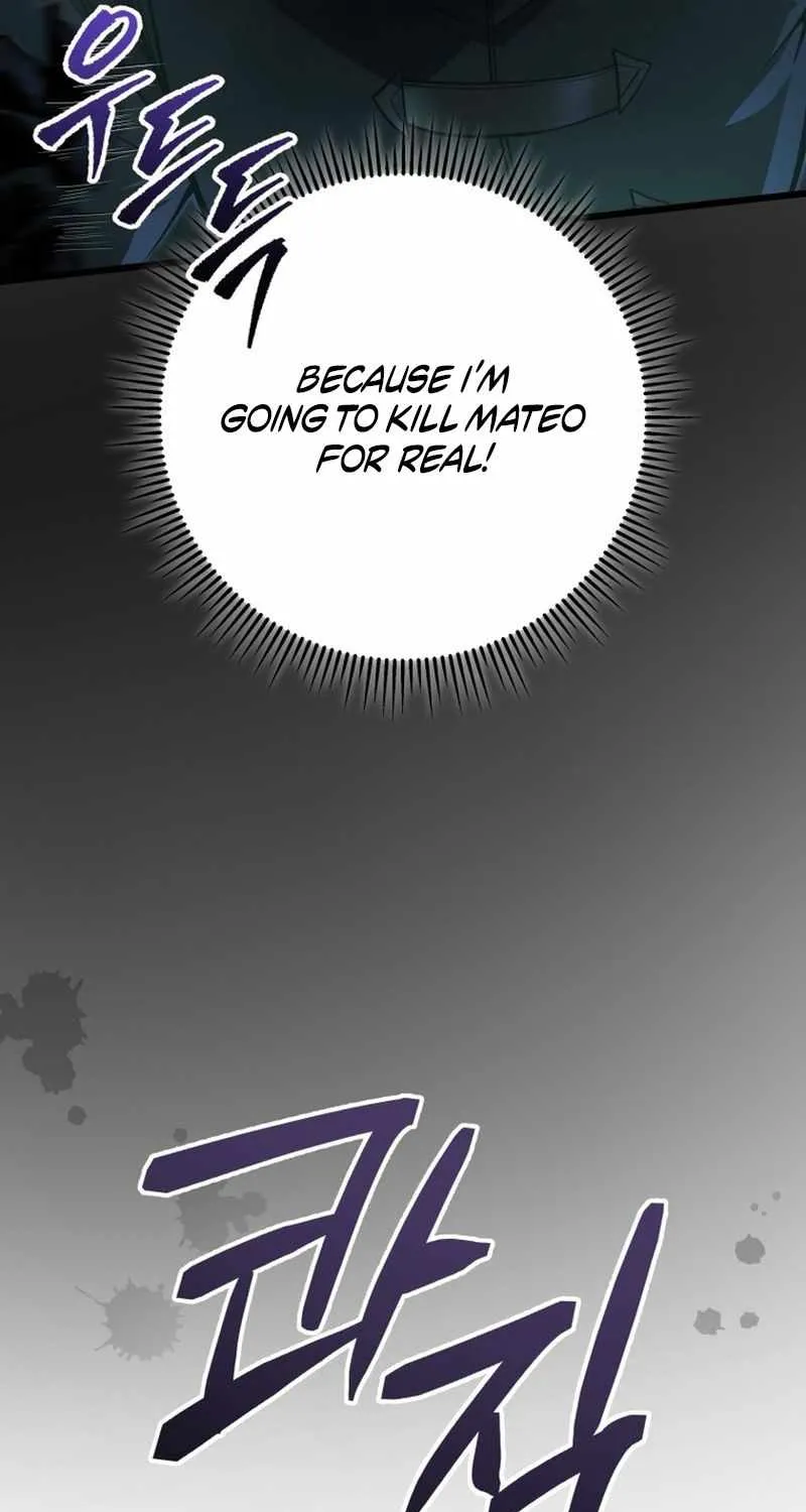 Chapter 61 — page 63