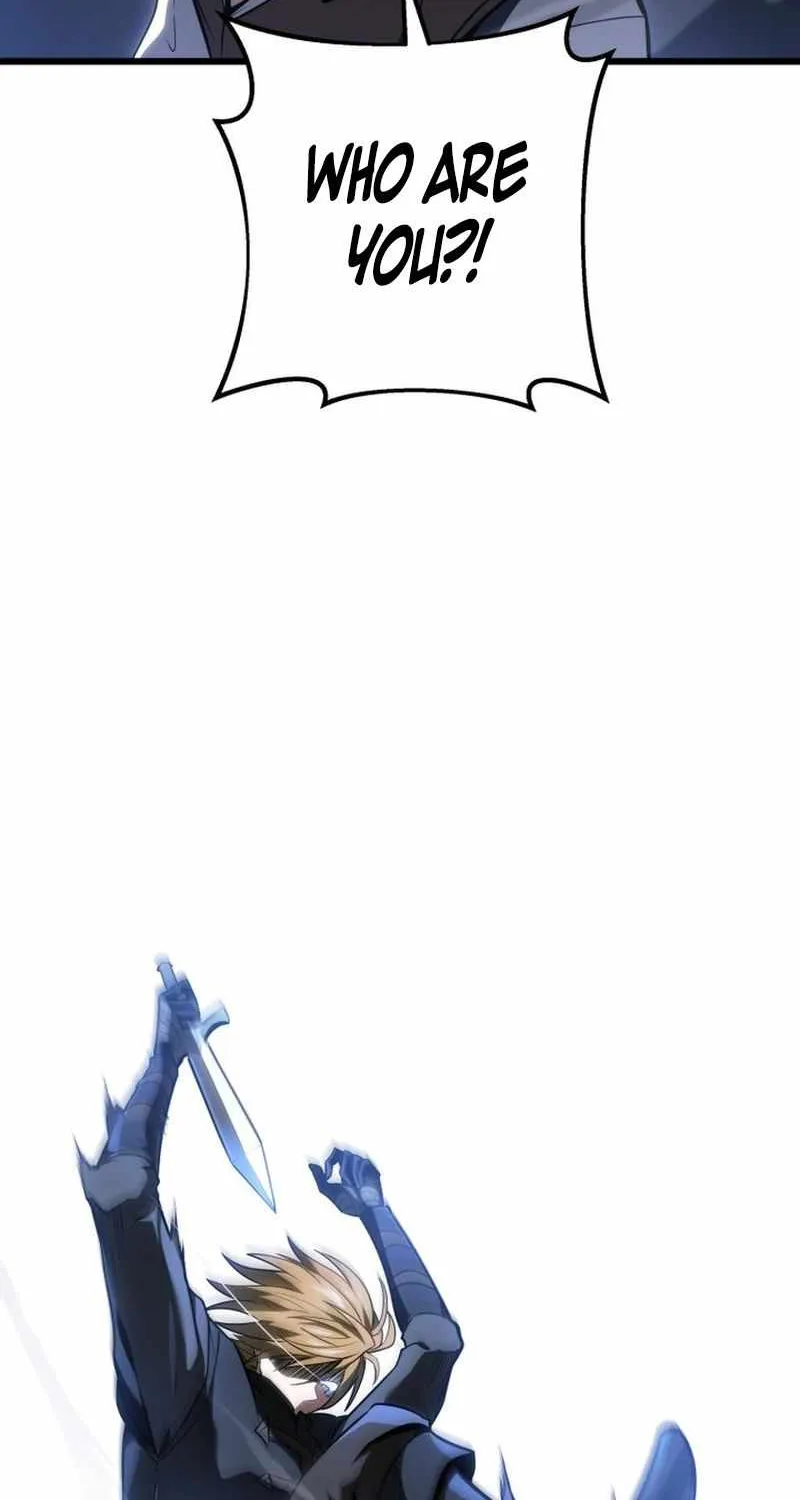 Chapter 61 — page 66