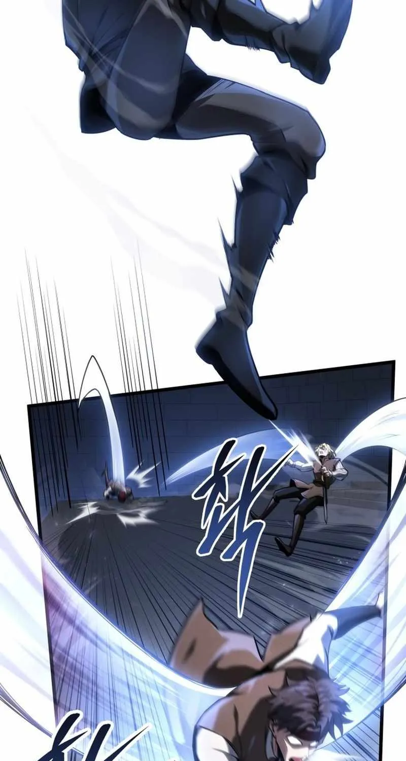 Chapter 61 — page 67