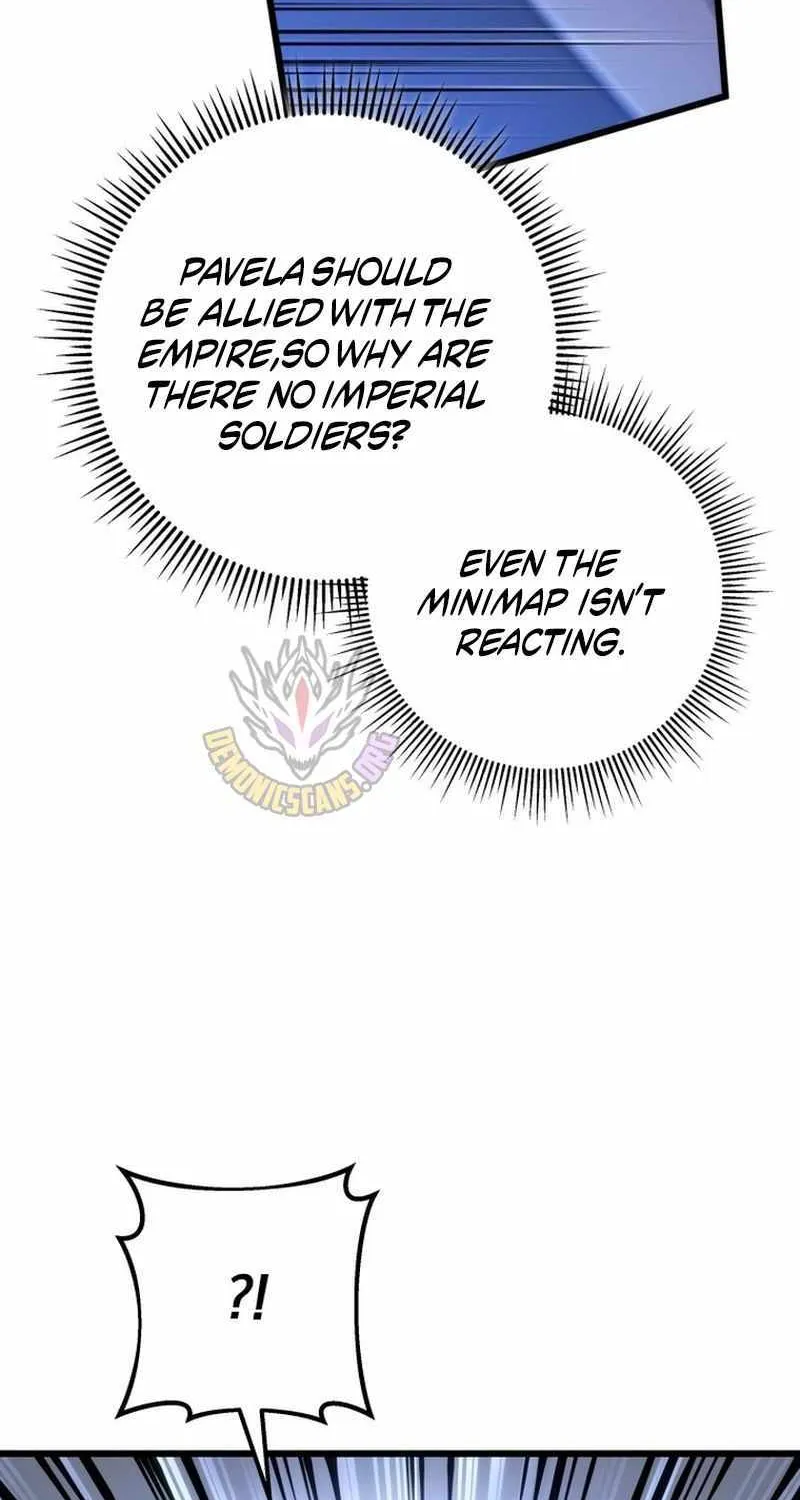 Chapter 61 — page 72