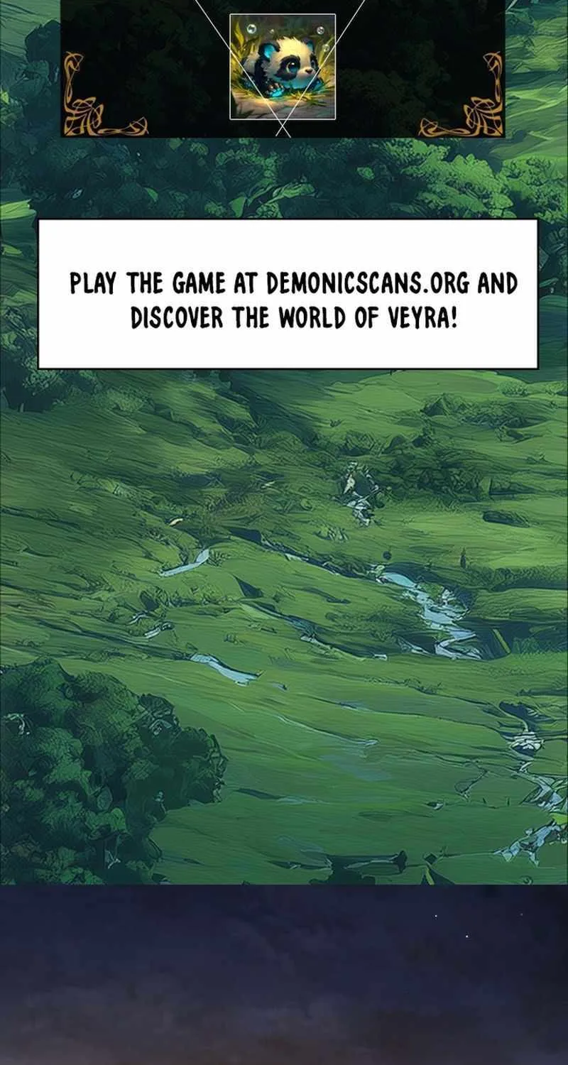 Chapter 61 — page 8