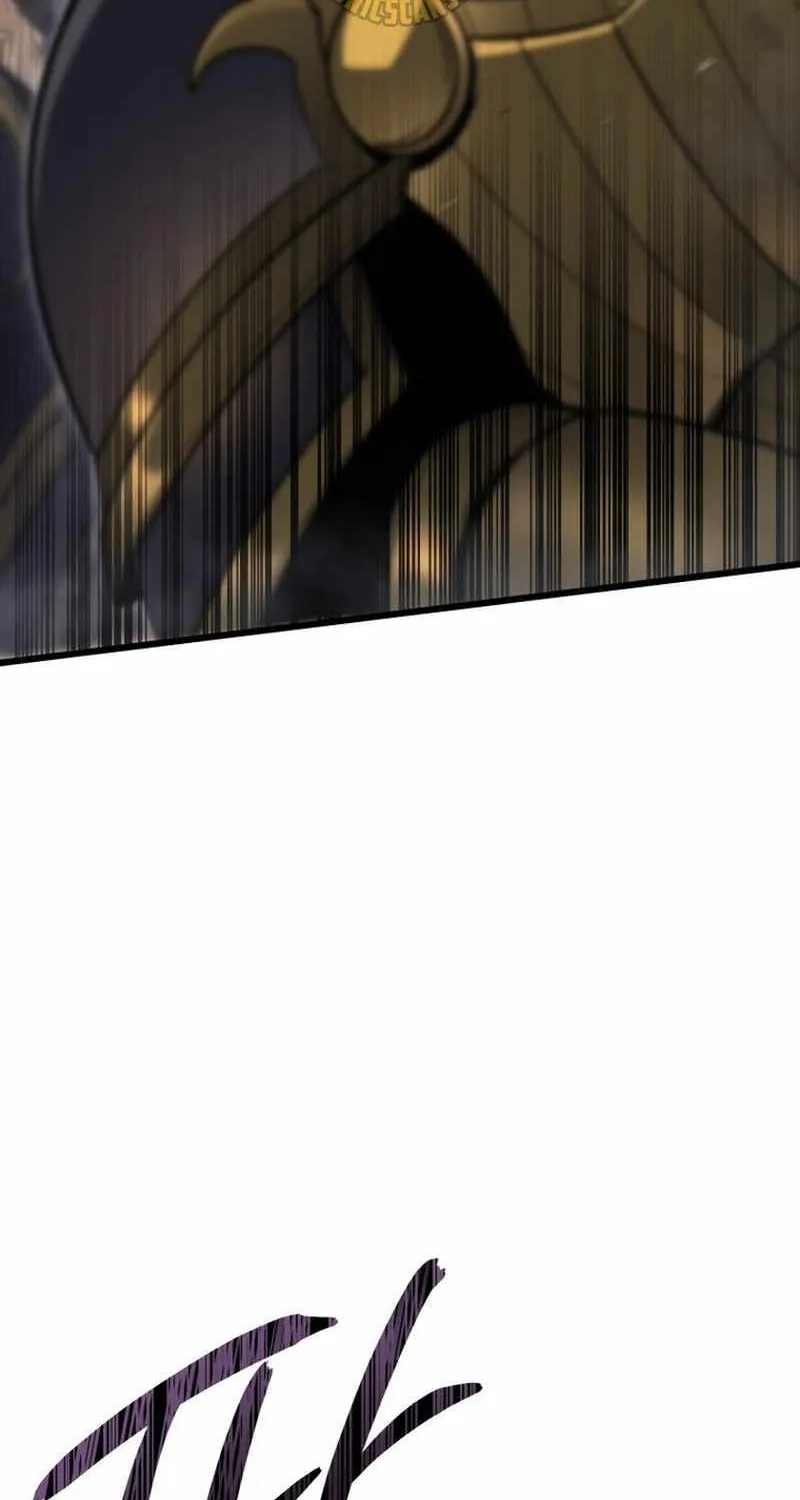 Chapter 61 — page 82
