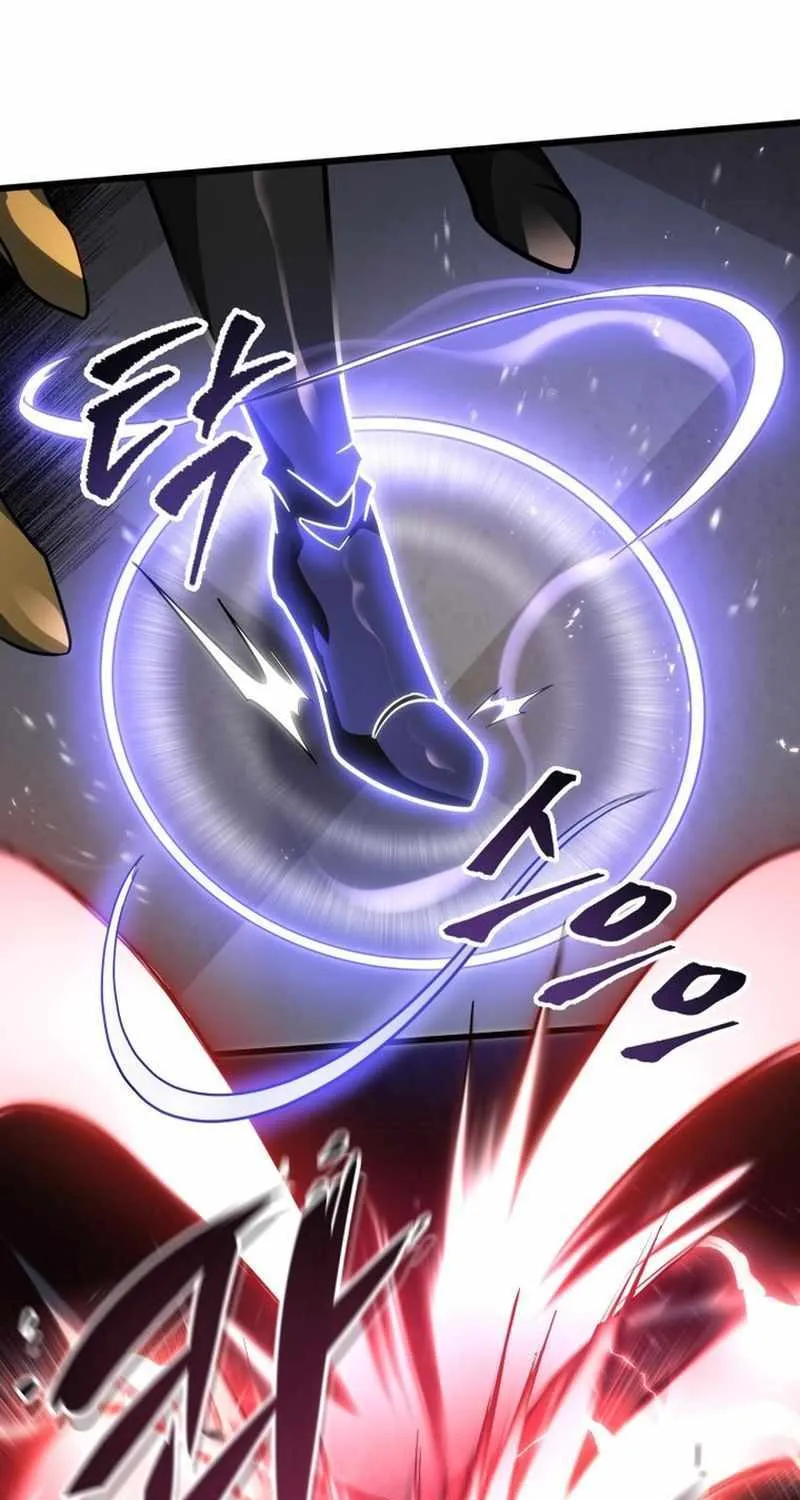 Chapter 61 — page 87