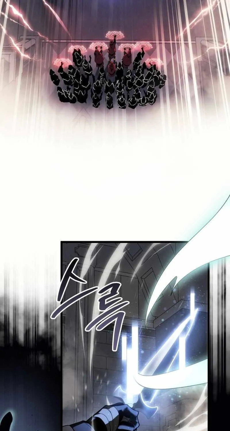 Chapter 61 — page 89
