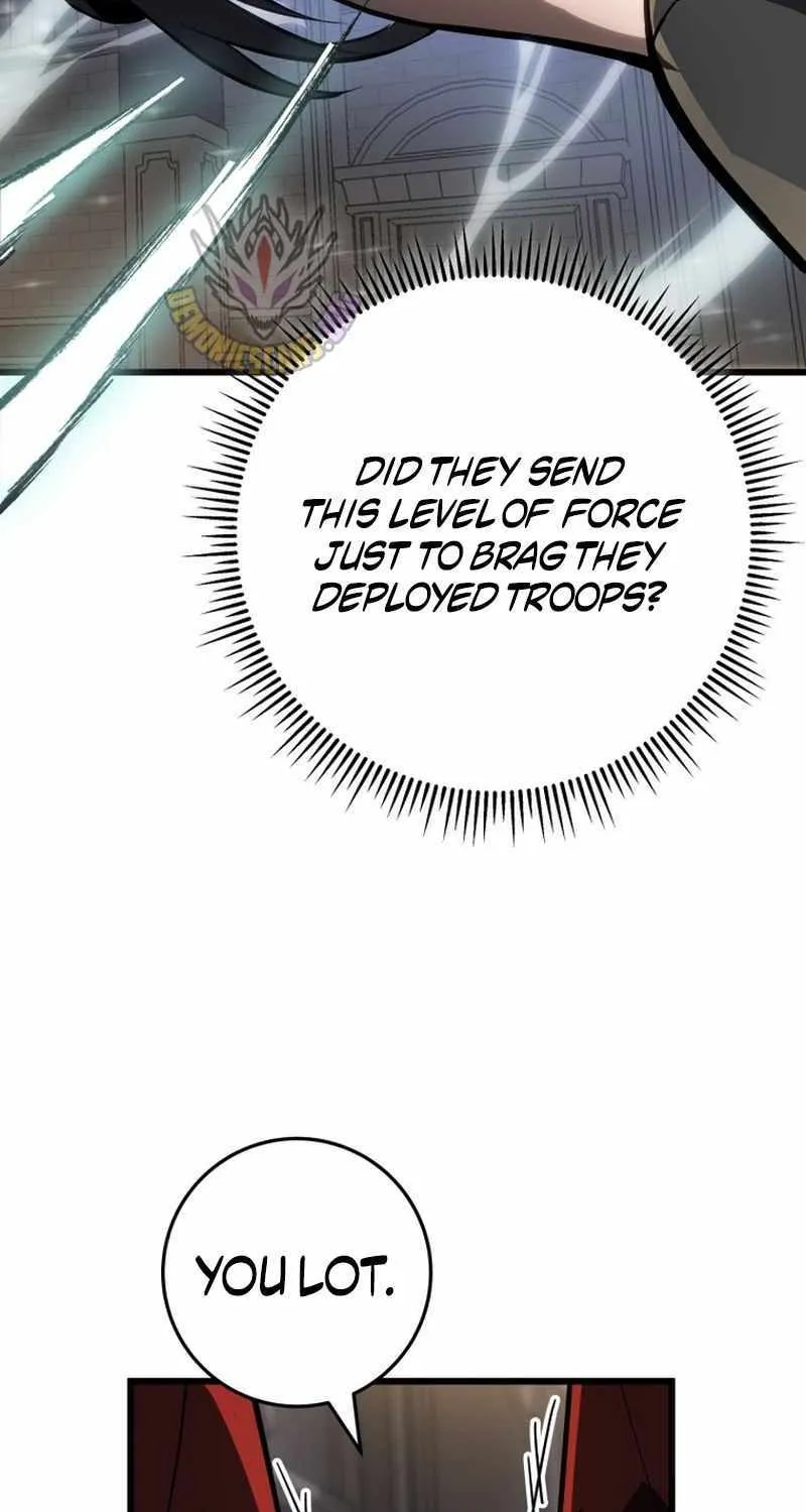 Chapter 61 — page 93