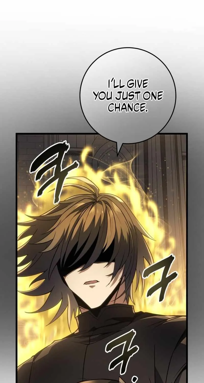 Chapter 61 — page 95