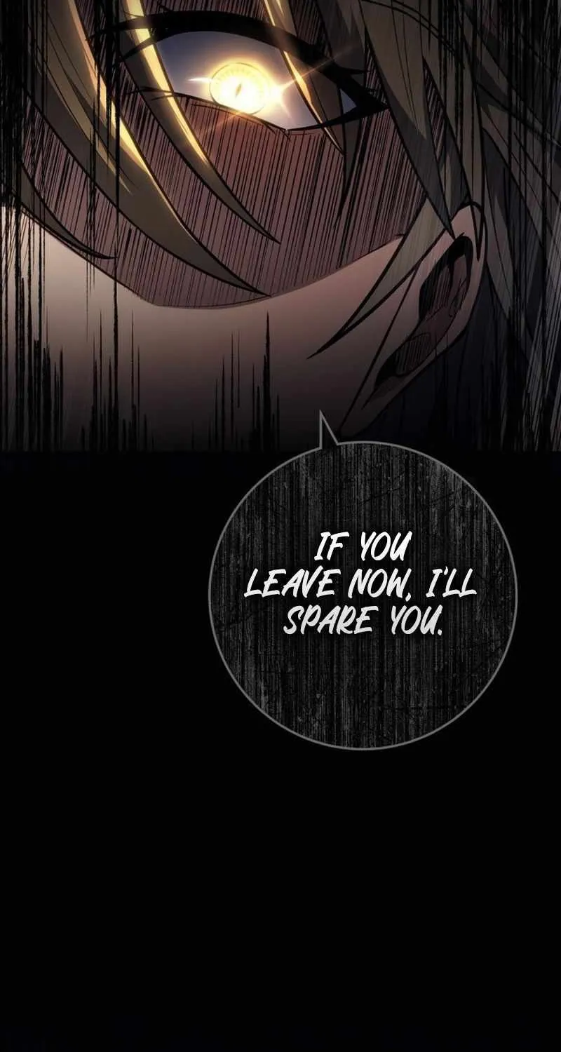 Chapter 61 — page 97