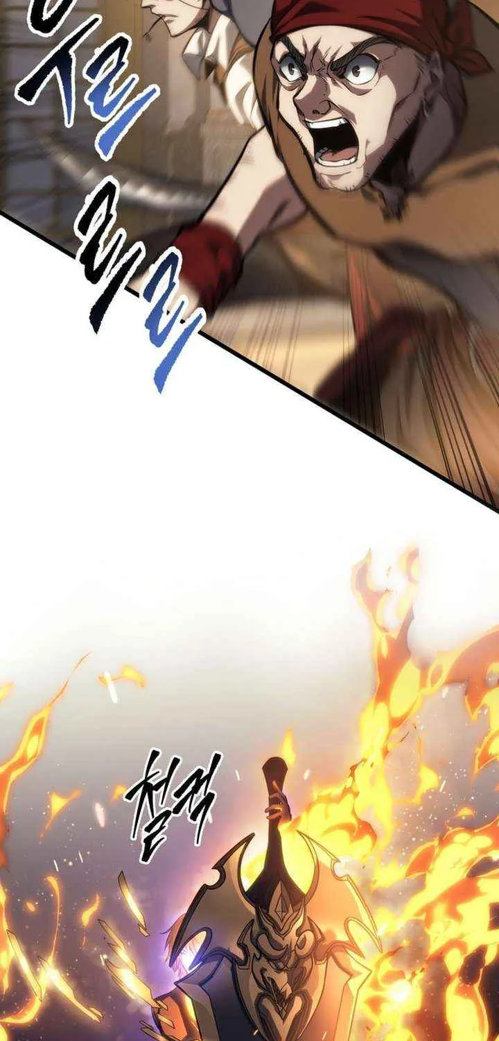 Chapter 62 — page 100